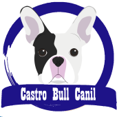 Castro Bull